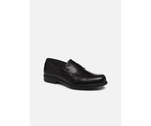 Fluchos - Slipper Simon 8721 - Schwarz - Größe 41