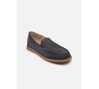 Fluchos - Slipper TRIBAL F2193 - Blau - Größe 42