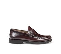 Fluchos Kleid Schuh Stamford F0047 Florentick Bordeaux