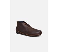Fluchos - Stiefeletten & Boots Alfa 0701 - Braun - Größe 41