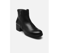 Fluchos - Stiefeletten & Boots ALISS F1367 - Schwarz - Größe 36