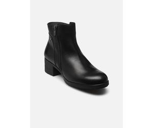 Fluchos - Stiefeletten & Boots ALISS F1367 - Schwarz - Größe 36