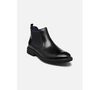 Fluchos - Stiefeletten & Boots Belgas F0770 - Schwarz - Größe 43