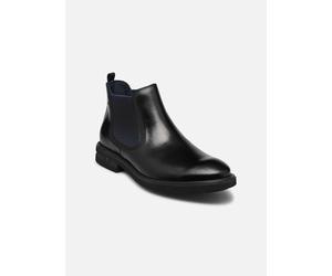 Fluchos - Stiefeletten & Boots Belgas F0770 - Schwarz - Größe 43