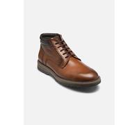 Fluchos - Stiefeletten & Boots BUGGY F2321 - Braun - Größe 45