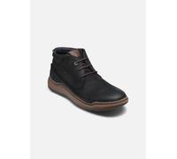 Fluchos - Stiefeletten & Boots F2034 - Schwarz - Größe 43
