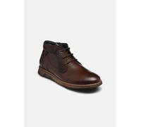 Fluchos - Stiefeletten & Boots KiroF0978 - Braun - Größe 45