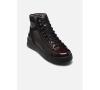 Fluchos - Stiefeletten & Boots POMPAS F2250 - Bordeaux - Größe 39