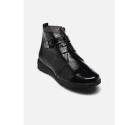 Fluchos - Stiefeletten & Boots STYLL F1562 - Schwarz - Größe 36
