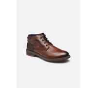 Fluchos - Stiefeletten & Boots TERRY F1341 - Braun - Größe 42