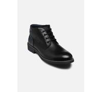 Fluchos - Stiefeletten & Boots TERRY F1341 - Schwarz - Größe 45