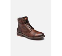 Fluchos - Stiefeletten & Boots TERRY F1342 - Braun - Größe 42