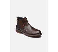 Fluchos - Stiefeletten & Boots TERRY F1343 - Braun - Größe 43
