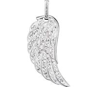 Engelsrufer ERW-L3-01-ZI Anhänger Flügel