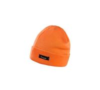 (Fluoreszierendes Orange)Result Winter Essentials Thinsulate Winter Beanie Einheitsgröße Fluoreszierendes