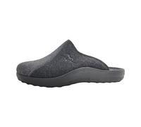 Fly Flot Pantoletten 42 EU