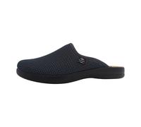 FLY FLOT 220081-09 Grau anthracite 09