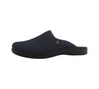 FLY FLOT 220081-09 Grau anthracite 09 EU 43