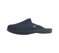 FLY FLOT 220081-09 Schwarz schwarz 01
