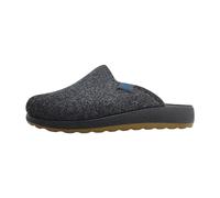 FLY FLOT 220082-01 Grau Schwarz EU 43