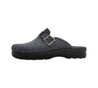 FLY FLOT 220087-09 Grau Grau EU 43