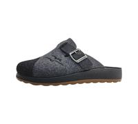 FLY FLOT 220089-01 Schwarz Schwarz