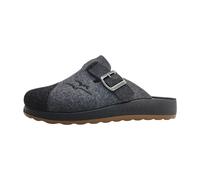 FLY FLOT 220089-01 Schwarz Schwarz EU 47