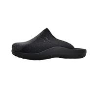 FLY FLOT 220091-01 Grau schwarz EU 42