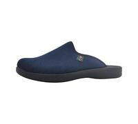 FLY FLOT 220279-5 Blau dunkelblau-grau 5 EU 41