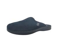 FLY FLOT 220279 Schwarz 1 Schwarz EU 45