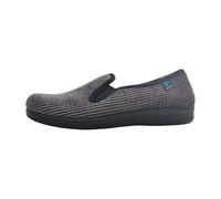 FLY FLOT 240050-09 Grau Grau EU 44