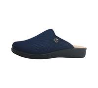 FLY FLOT 320112-05 Blau blau 05 EU 41