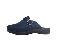 FLY FLOT 320141 Blau 05 Blau