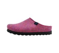 FLY FLOT 320253-59 Violett Fuchsia EU 38
