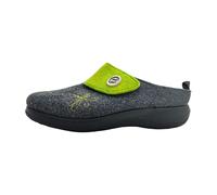 FLY FLOT 320300-71 Grau Hellgrün