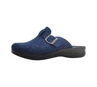 FLY FLOT 320302-05 Blau Blau EU 36
