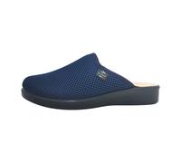 FLY FLOT 320306-05 Blau blau 05 EU 38