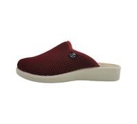 FLY FLOT 320306-41 Rot rot EU 38