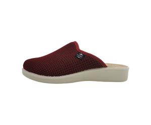 FLY FLOT 320306-41 Rot rot EU 42