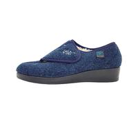 FLY FLOT 340045 Blau 05 blau EU 38
