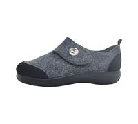 FLY FLOT 340112-09 Grau Anthrazit EU 41