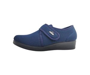 FLY FLOT 340114-05 Blau blau