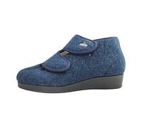 FLY FLOT 370007 Blau 05 Blau EU 38
