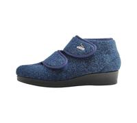 FLY FLOT 370010-05 Blau Blau EU 40