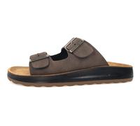 FLY FLOT 600060-02 Braun dark brown 02