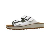 FLY FLOT 700490-03 Weiß 03 weiß EU 38