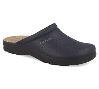 Fly Flot 82094 BE Herren-Sanitär, Blau, Blau - blau - Größe: 45 EU
