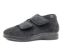 FLY FLOT 880277 Grau 2003 nero