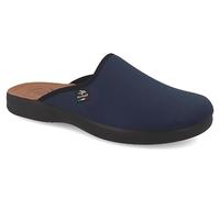 Fly Flot Ciabatta P7502we Blu, 41