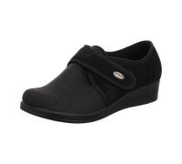 FLY FLOT 340108-01 Schwarz Schwarz EU 40